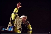 NIK_10690 Salut c'est Cool 10-11-2015 (Zz)  (p)